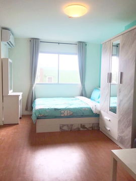 💮Condo For  Near sq.m Fully fernished Lease 00-