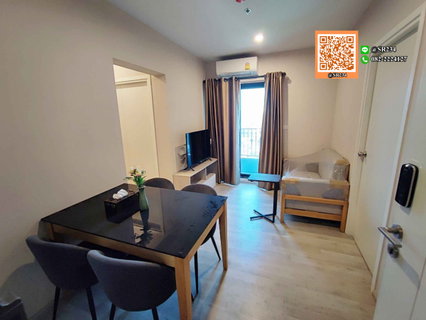 รูปภาพ 🌸Hot Price 🌸 เช่า /For Rent*  เดอะ ไพรเวซี่ พระราม  9   ( The Privacy Rama 9 )