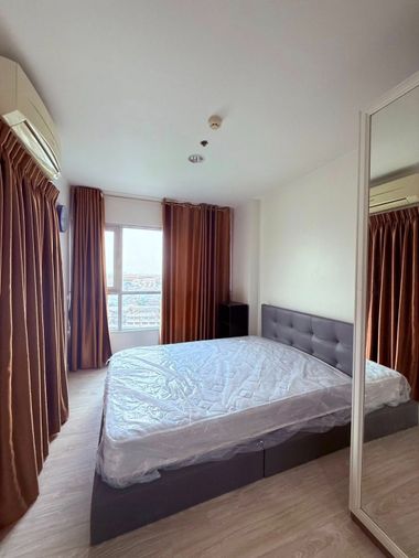 ให้เช่า  แอสไพร์ งามวงศ์วาน  🔴🔴