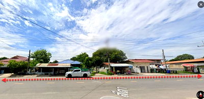 Land for sale วิทยาลัยเทคนิคลพบุรี : FOR SALE  LAND PROPERTY  7767000 BAHT.