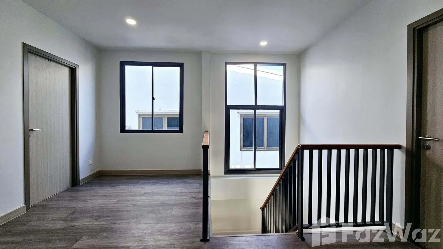 รูป ขาย บ้านเดี่ยว 3 ห้องนอน ใน บางจาก, กรุงเทพมหานคร 5613767 - รูปที่ 4/8