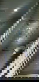 รูป #SC11472​​ ​​  📌  ให้เช่า | 🟦🟨แอสปาย วุฒากาศ​​​🟥🟩💬 𝑪𝒐𝒏𝒕𝒂𝒄𝒕 𝑳𝑰𝑵𝑬: @𝒔𝒆𝒄𝒓𝒆𝒕𝒑𝒓𝒐𝒑𝒆𝒓𝒕𝒚 🔥✨ - รูปที่ 3/7