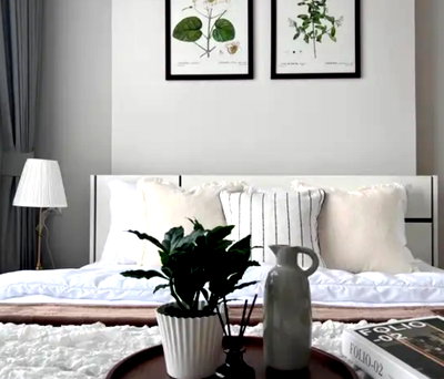 Condos for rent : 🌟 Chewathai PinKlao
Size 30 SQ.M Type 1 Bedroom 1 Bathroom On the 12th Floor 
Rental.16,000 THB