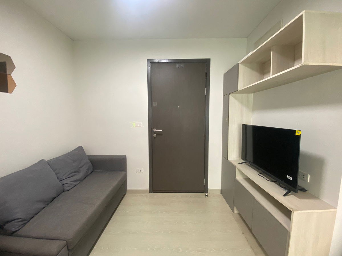 รูป 🚩ให้เช่านิชไอดีเสรีไทย 7,200 บาท⚠️มีเครื่องซักผ้า⚠️ 📣พร้อมอยู่ - รูปที่ 6/14