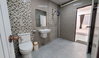 listing thumbnail image 19