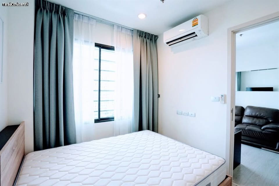 picture Condo for Rent at Rhythm Asoke II (B6902024) - 2/5