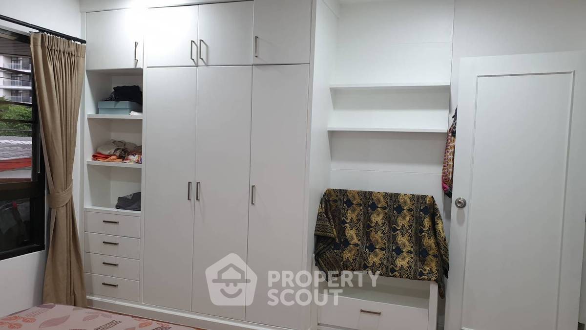 รูป คอนโด 2-ห้องนอน ที่ บ้านเพลินจิต คอนโดมิเนียม ใกล้ BTS นานา (ID 2625161) - รูปที่ 23/29