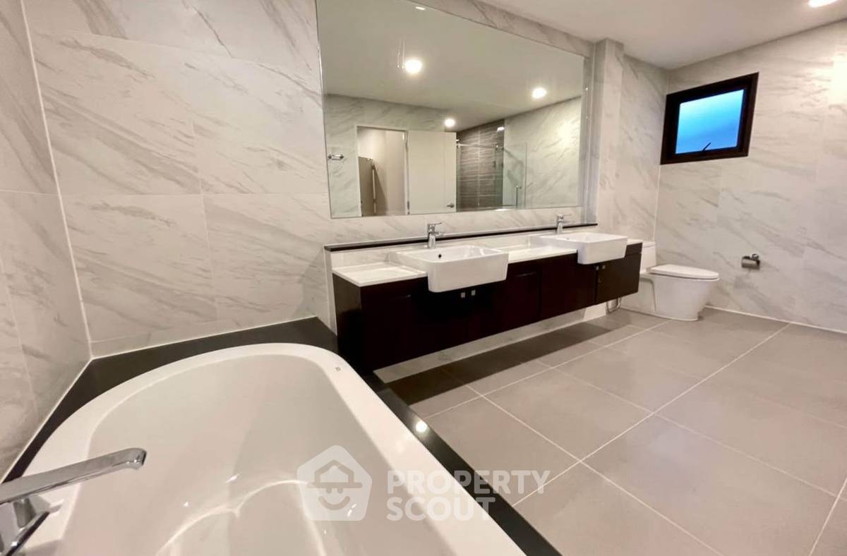 รูป บ้าน 5-ห้องนอน ใน ออเงิน (ID 2625563) - รูปที่ 7/18