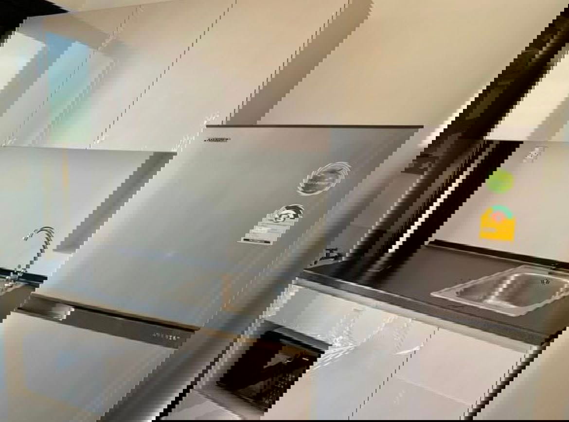 รูป 🎄RBT23181 ให้เช่าถูกมาก👍เดอะ โพลิแทน รีฟ✅แอดไลน์ @905bggcb ( มี @ ด้วย) แอดมินตอบไว - รูปที่ 2/15