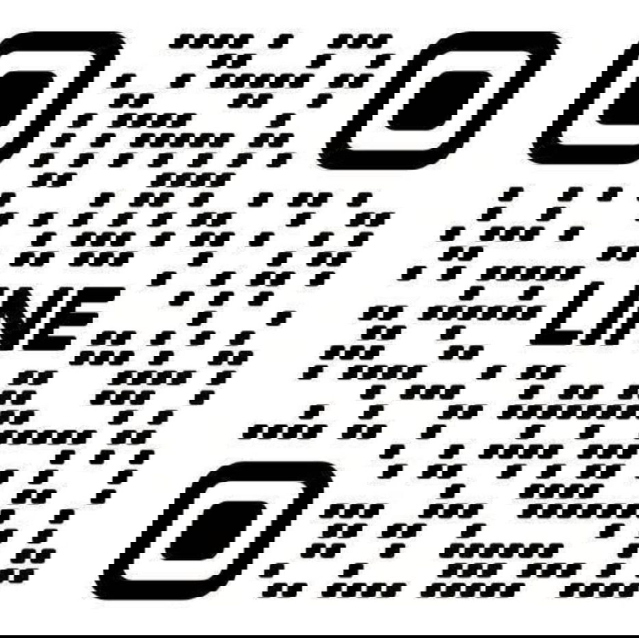 รูป ✅ CHCU103 ✅ Line : @p2nproperty - รูปที่ 9/9