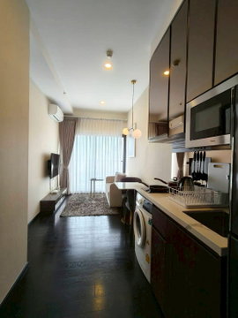 PARK ORIGIN THONGLOR