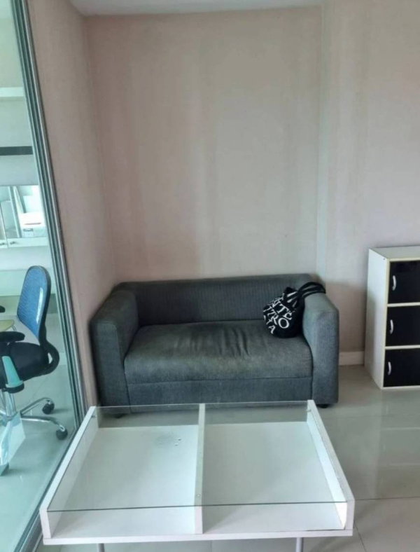 picture Swift for rent the best price. - 6/12
