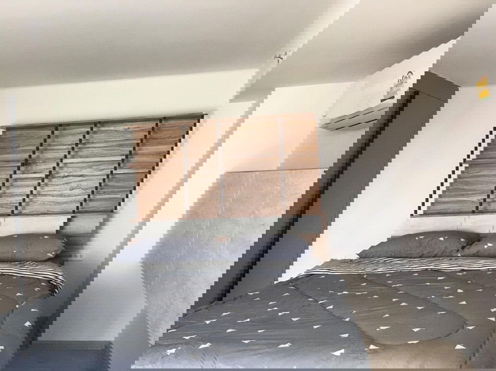 picture ✅ IDON129 ✅ Line : @p2nproperty - 9/12