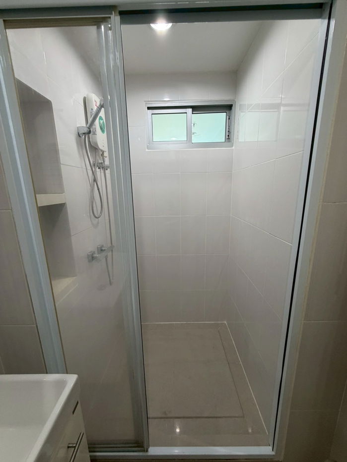 รูป Hot Price for rent Life @ Ladprao 18 ราคาถูกที่สุด ห้องสวย🔥 - รูปที่ 7/7