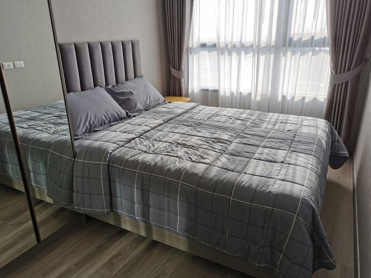 picture Knightsbridge Prime                Onnut  - 6/9