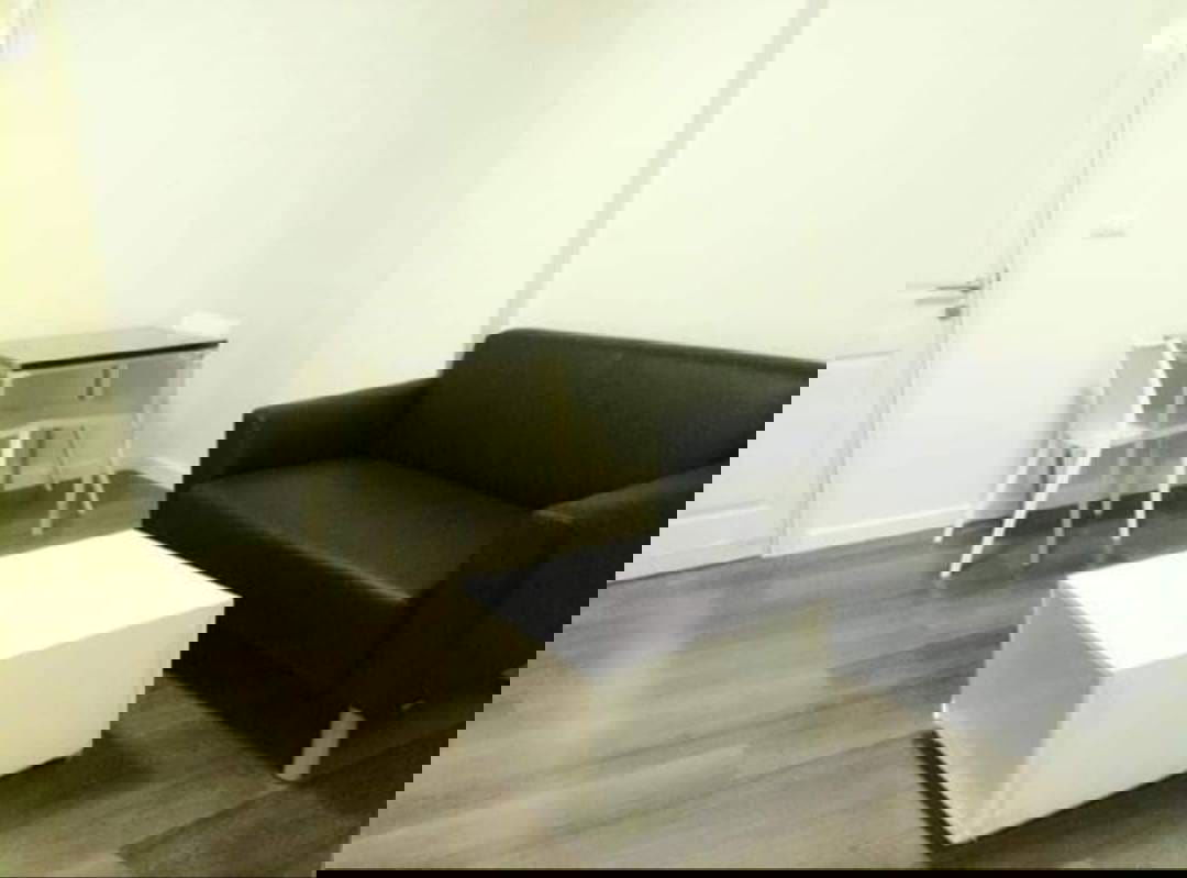 รูป 📢P. ขาย D Condo Campus Resort Rangsit ✔️ ซื้อแล้วมีรายได้ทันที (S-Dc30062) - รูปที่ 5/7