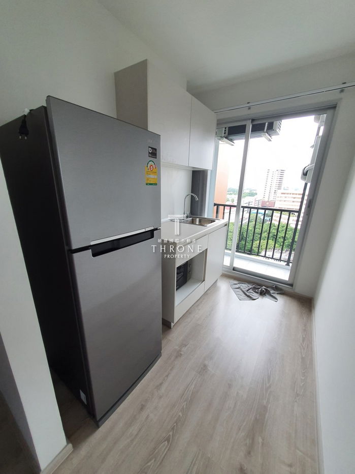 รูป ชีวาทัย เพชรเกษม 27 🌟PN-00000232🌟 - รูปที่ 15/16