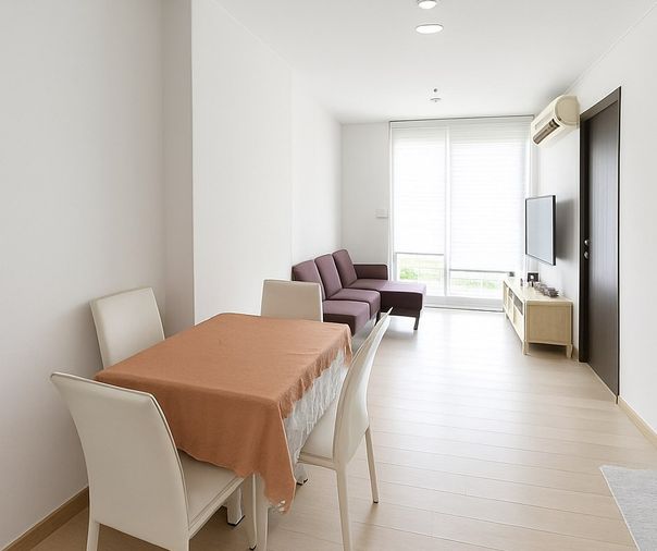 🔥🔥Best price!! 1b1b 3.89mb - RHYTHM Ratchada 📞Call 090 919 9898