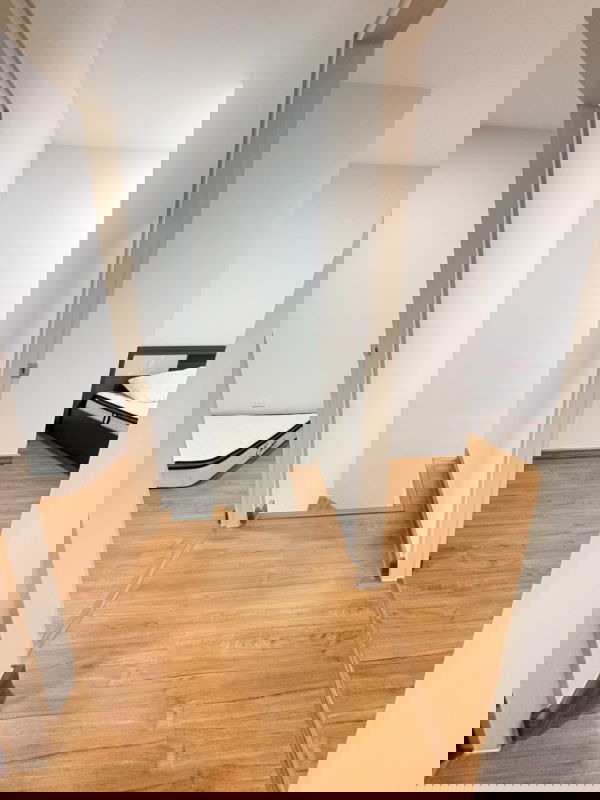 รูป 🏡🌈 ให้เช่าทาวน์โฮม Pleno Town Lamlukka Klong 5 🌈🏡 - รูปที่ 17/31