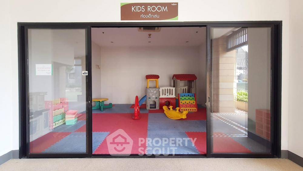 รูป คอนโด 1-ห้องนอน ที่ วิสต้า การ์เด้น คอนโดมิเนียม ใกล้ BTS พระโขนง (ID 1507748) - รูปที่ 19/20