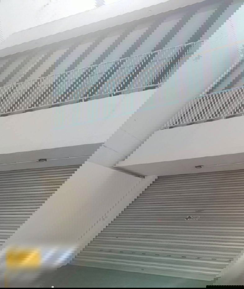 รูป CS170 ด่วน!! ขายบ้านหรูราคาดี ตั้งอยู่ทำเลทอง เดินทางสุดสะดวก ซอยลาดพร้าว 94 - รูปที่ 2/14