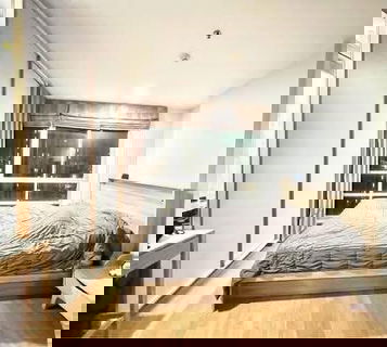 รูปภาพ ADD line id : @cutecondo available to touring please make appointment here