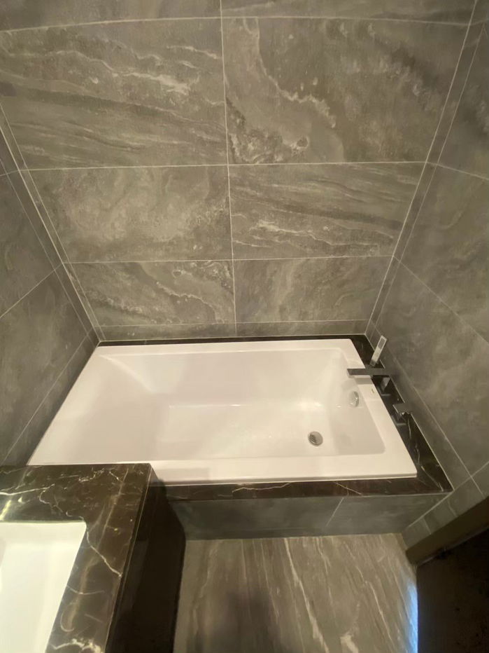 รูป ⚡ลดราคาด่วน⚡คอนโดหรู 1 ห้องนอน ขาย The Esse Sukhumvit 36 | ติด BTS ทองหล่อ | มีผู้เช่าถึงปี 2569 - U1387130 - รูปที่ 10/13