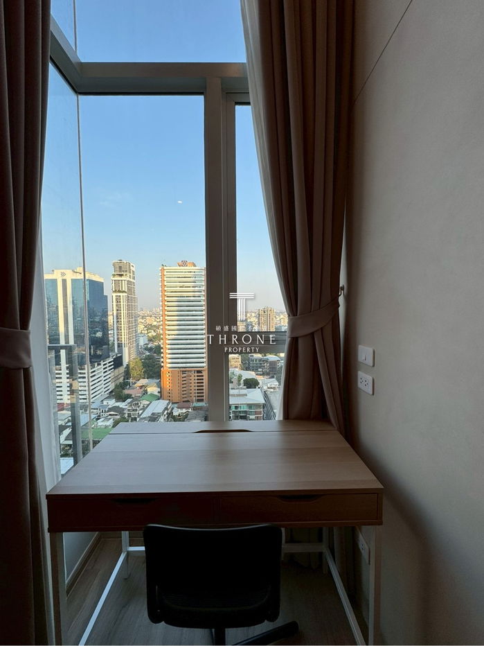 picture Culture Thonglor 🌟PN-00006125🌟 - 6/14