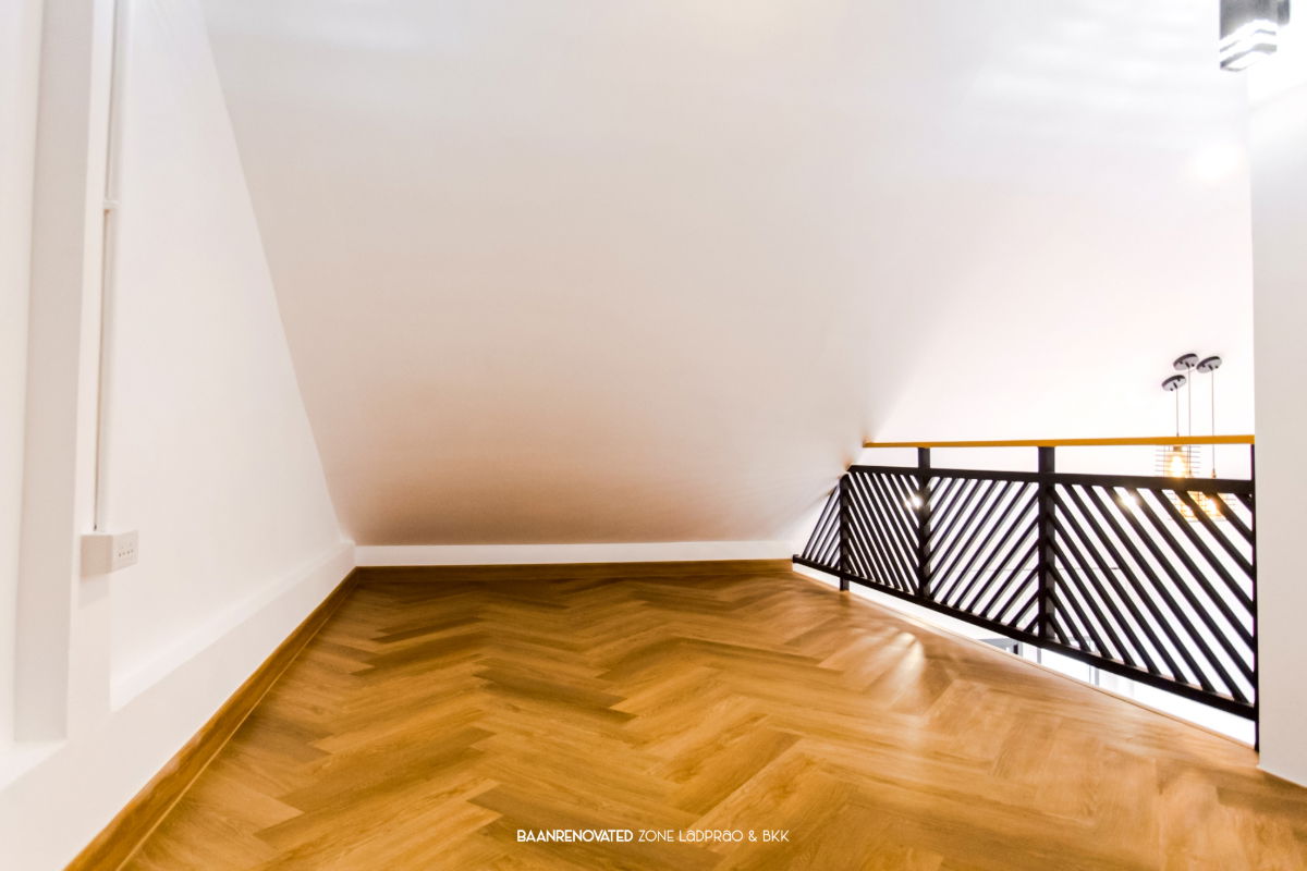 รูป 🩷  🩷ขายด่วน  น้ อ ง ท อ รั ก 🩷  🩷  🏡 นวมินทร์ 111 แยก 3 🏡 - ห มู่ บ้ า น ท อ รุ้ ง - - รูปที่ 20/21