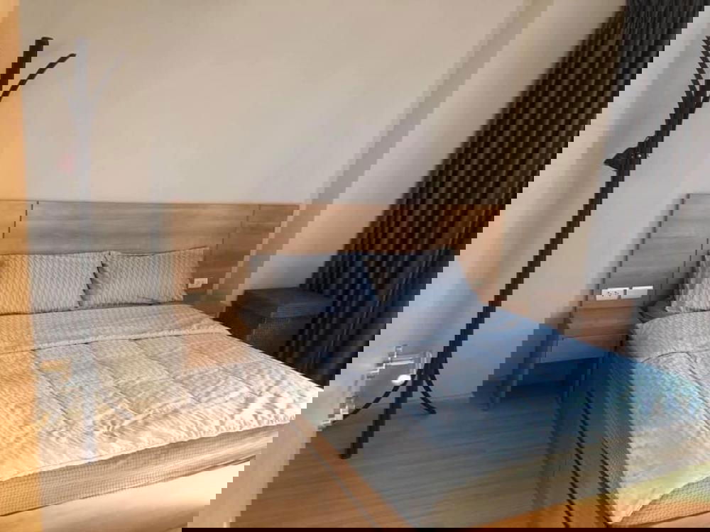 รูป 🔮RB23151 ให้เช่าถูกมาก👍ริทึ่ม รัชดา - ห้วยขวาง✅แอดไลน์ @119dgdea ( มี @ ด้วย) แอดมินตอบไว - รูปที่ 2/7