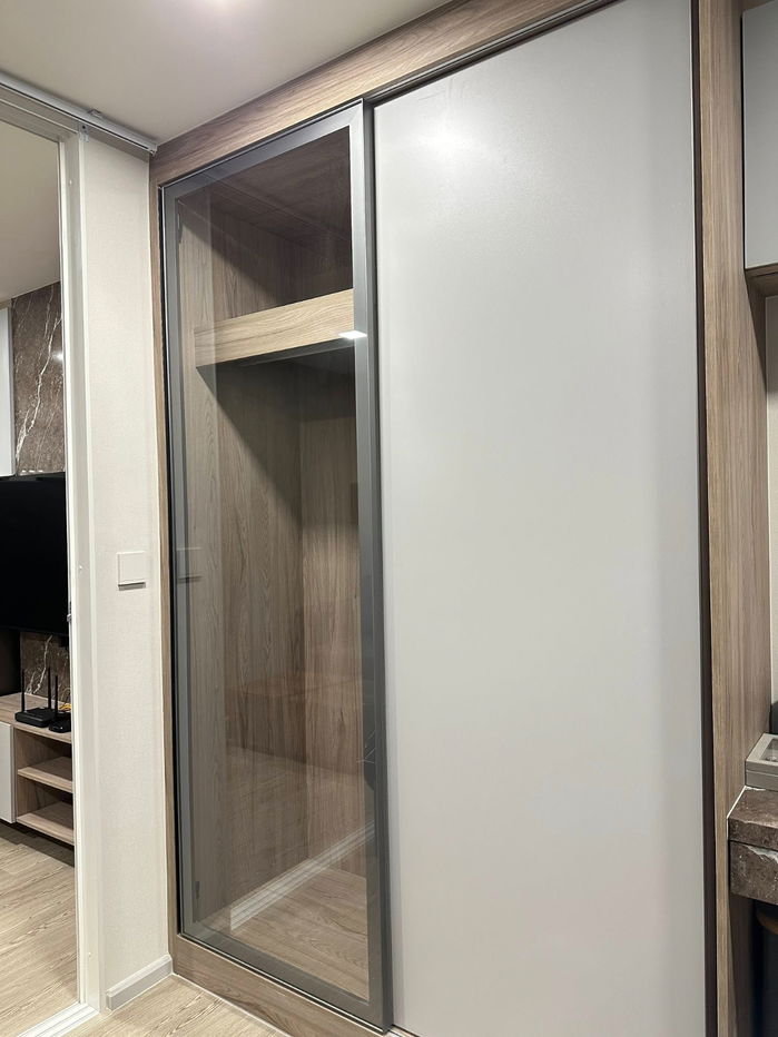 picture Kave Town Island   Condo For Rent / Line : @mintocondo - 8/17