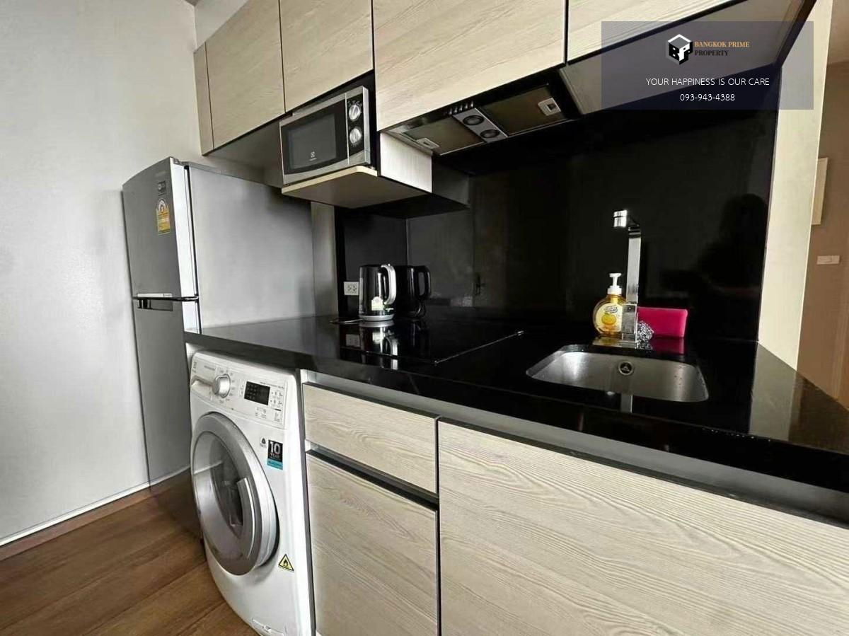 รูป Park Origin Phrom Phong | 🚝ใกล้ BTSพร้อมพงษ์ #2025092712059 #FC - รูปที่ 6/8