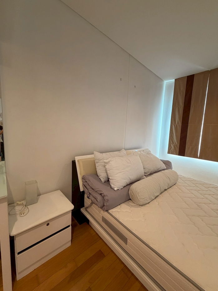 รูป Hot Price for Rent Villa Sathorn (วิลล่า สาทร) ราคาถูกที่สุด ห้องสวย🔥 - รูปที่ 13/14