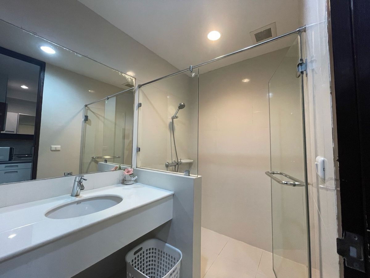 รูป #SC11490​​ ​​​  📌  ให้เช่า | 🟦🟨อมันตา รัชดา​​🟥🟩💬 𝑪𝒐𝒏𝒕𝒂𝒄𝒕 𝑳𝑰𝑵𝑬: @𝒔𝒆𝒄𝒓𝒆𝒕𝒑𝒓𝒐𝒑𝒆𝒓𝒕𝒚 🔥✨ - รูปที่ 14/17