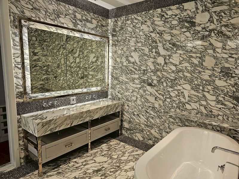 รูป LTHC14335 – Condo for Sale | The Ritz-Carlton Residences | 135.21 sqm | 2 Beds 3 Baths | Near BTS Chong Nonsi | 42MB - รูปที่ 9/13