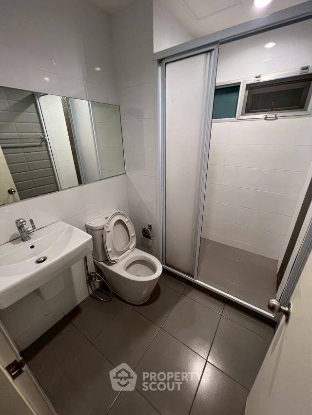 รูป คอนโด 2-ห้องนอน ที่ แอสปาย สุขุมวิท 48 ใกล้ BTS พระโขนง (ID 2612535) - รูปที่ 2/4