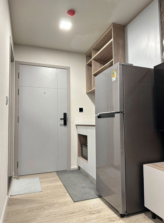 picture Kave Town Island   Condo For Rent / Line : @mintocondo - 13/17