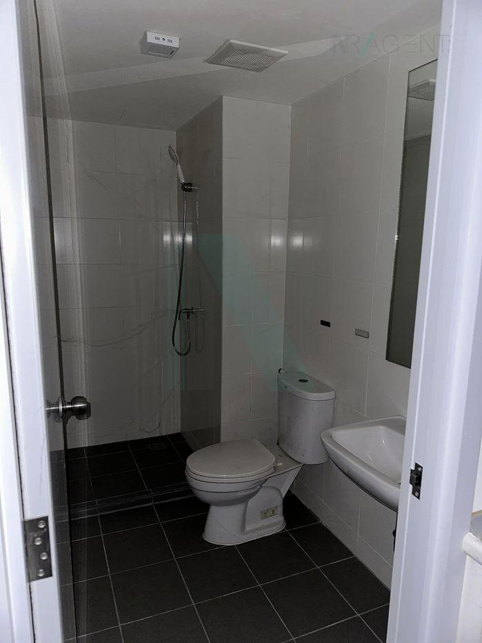 รูป ขายคอนโด น็อตติ้ง ฮิลล์ สุขุมวิท-แพรกษา อาคาร A ชั้น 29 2 ห้องนอน ขนาด 40 ตรม ใกล้ Robinson สมุทรปราการ - รูปที่ 4/8