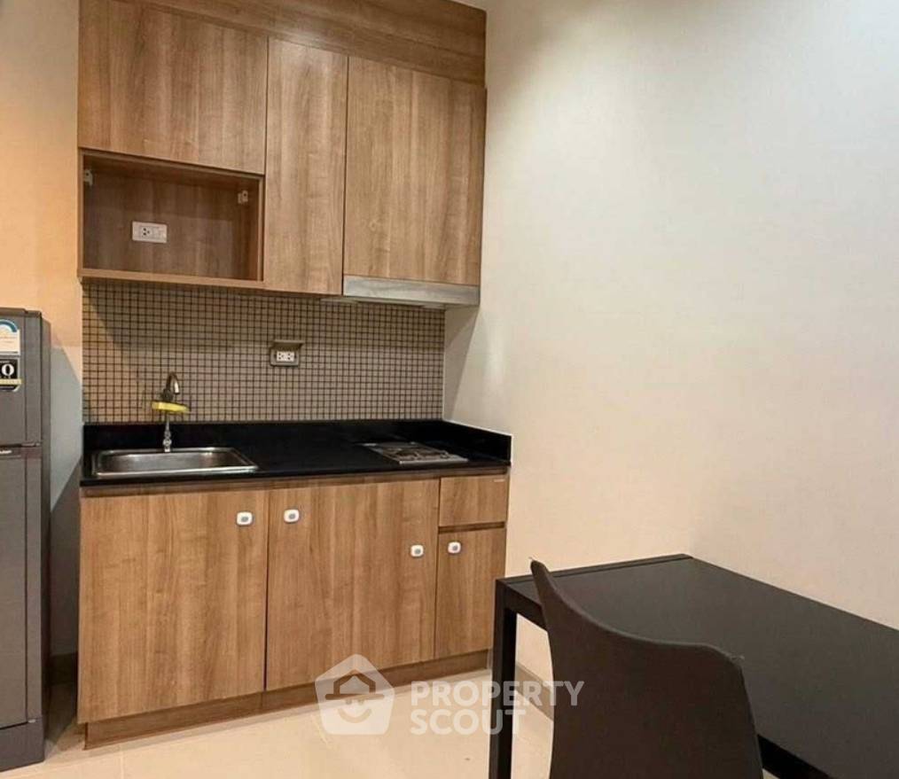 รูป คอนโด 2-ห้องนอน ที่ ไอดีโอ เวิร์ฟ ราชปรารภ ใกล้ ARL ราชปรารภ (ID 2570757) - รูปที่ 5/5