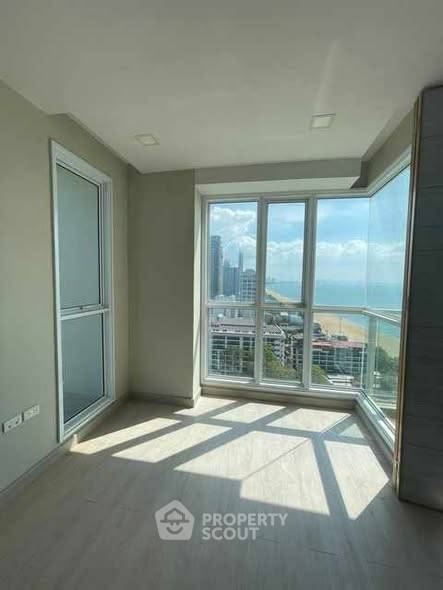 picture 17th-Floor 1-BR Condo For Sale At Cetus Beachfront (ID 2628515) - 3/19