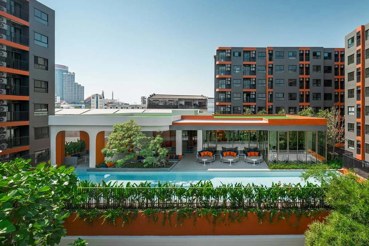 Now Available! Best Unit & Price — Buy Direct from Developer - image 6