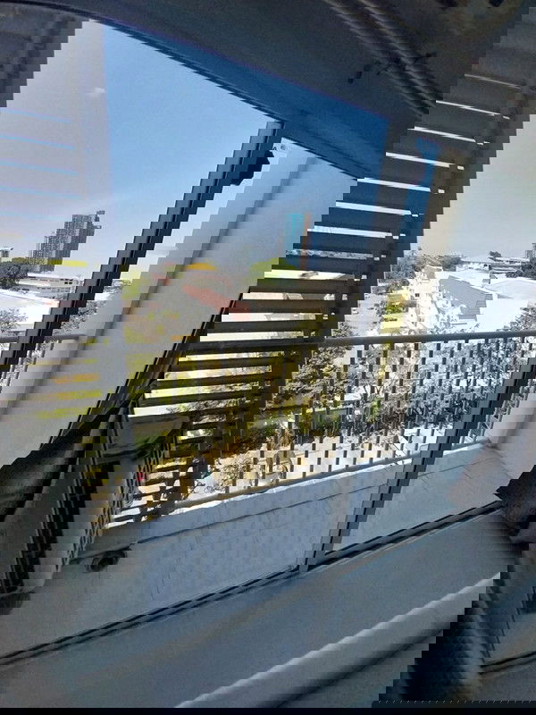 รูป คอนโดให้เช่า เมโทร พาร์ค สาทร (ลดราคา!!!) ชั้น6 ไม่บล๊อควิว - รูปที่ 15/15