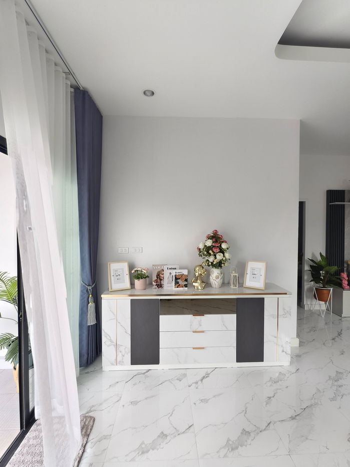 รูป House 3 Bedroom for sale East Pattaya - รูปที่ 3/18