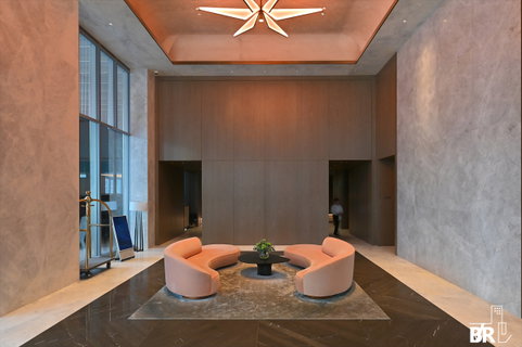 💎 Scope Langsuan - Ultra Luxury Residence with Iconic Views in Prime CBD
