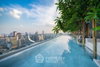listing thumbnail image 24