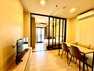 Condos for rent : 💥CP-9703💥 FLO by Sansiri 👉Line : @be.easy