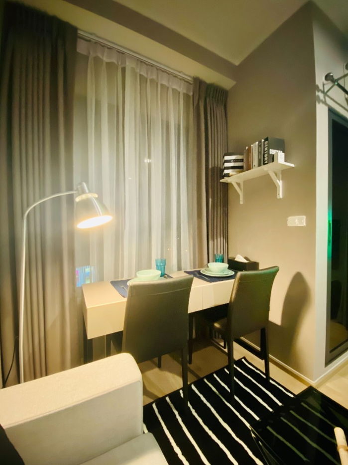 รูป ✅ IDON156 ✅ Line : @p2nproperty - รูปที่ 3/9