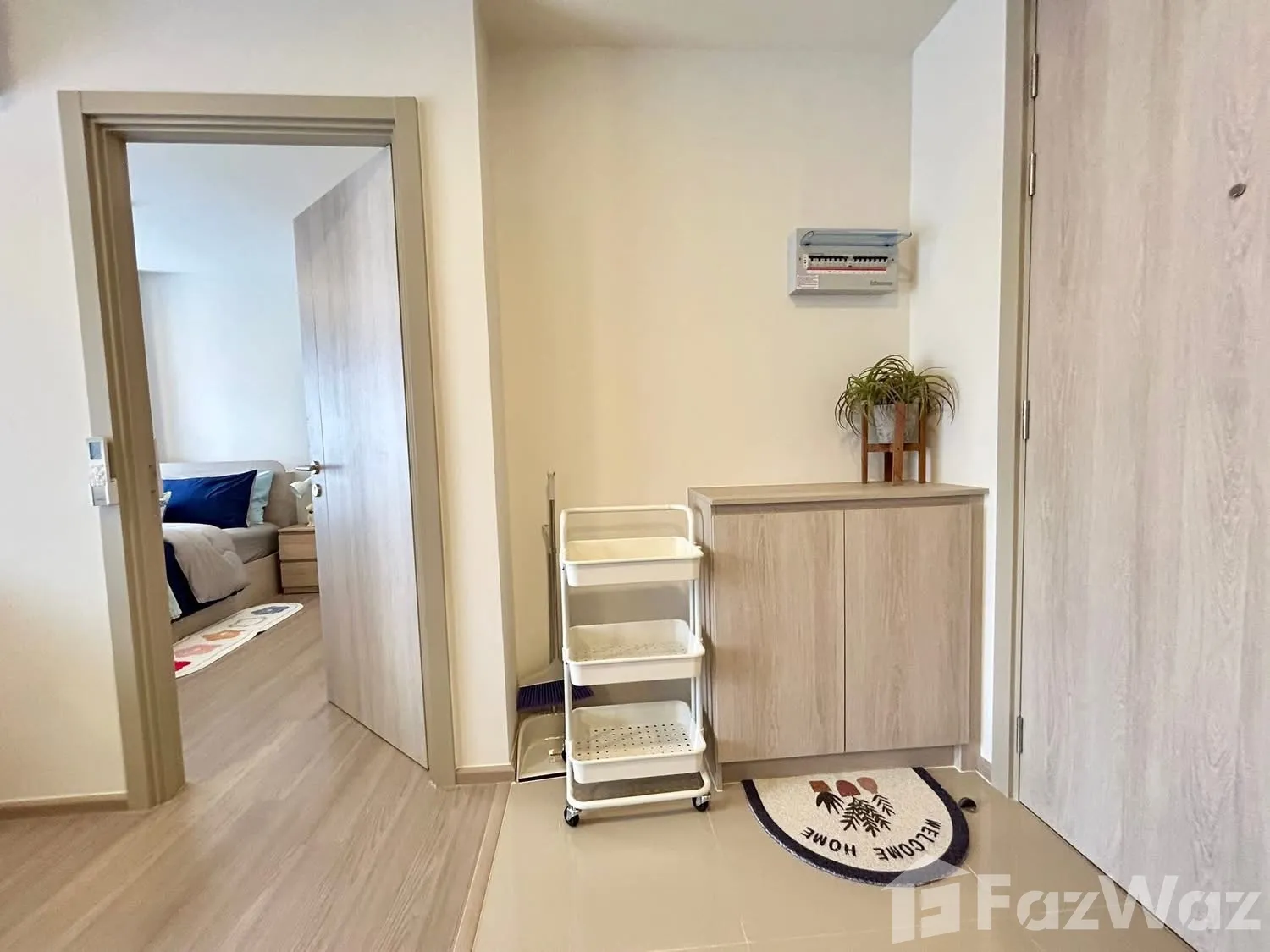2 Bedroom Condo for sale at Dcondo Reef Phuket  5623244