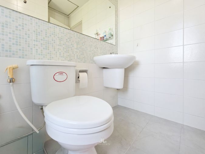 3-bed townhouse for sale, 150 sqm, 23.3 sq wah, Town Plus Rama 9
