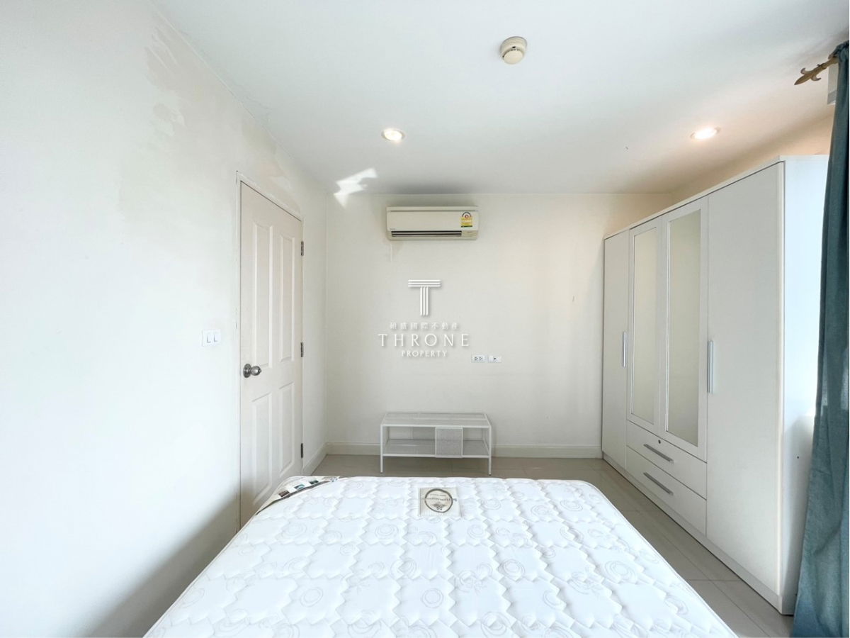 รูป วิชแอทสยาม     🌟PN-00007356🌟 - รูปที่ 7/11